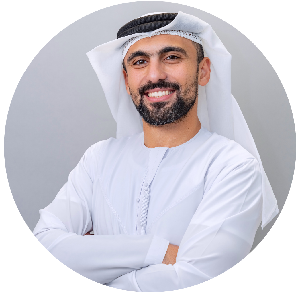 Abdullah AlSalmani