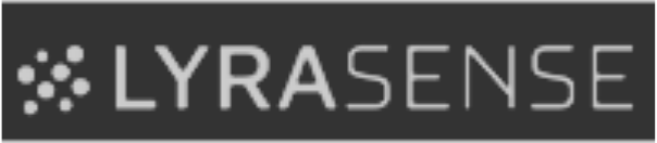 LyraSense