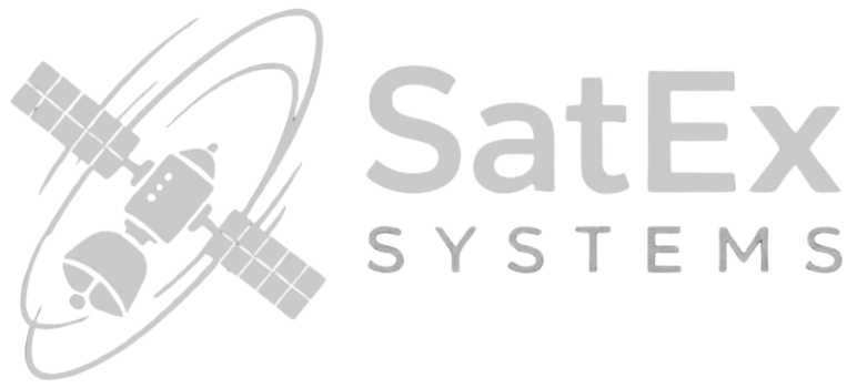 SatEx